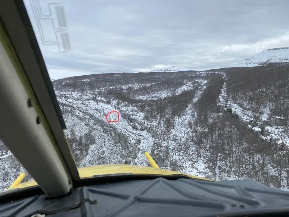 WhatsApp Image 2020-12-27 at 16.17.21