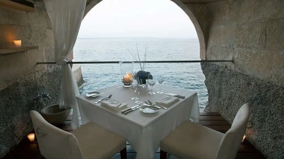 Las escapadas de salud y bienestar con actividades personalizadas crecen un 14% en apenas un mes, seg&uacute;n Weekendesk.es