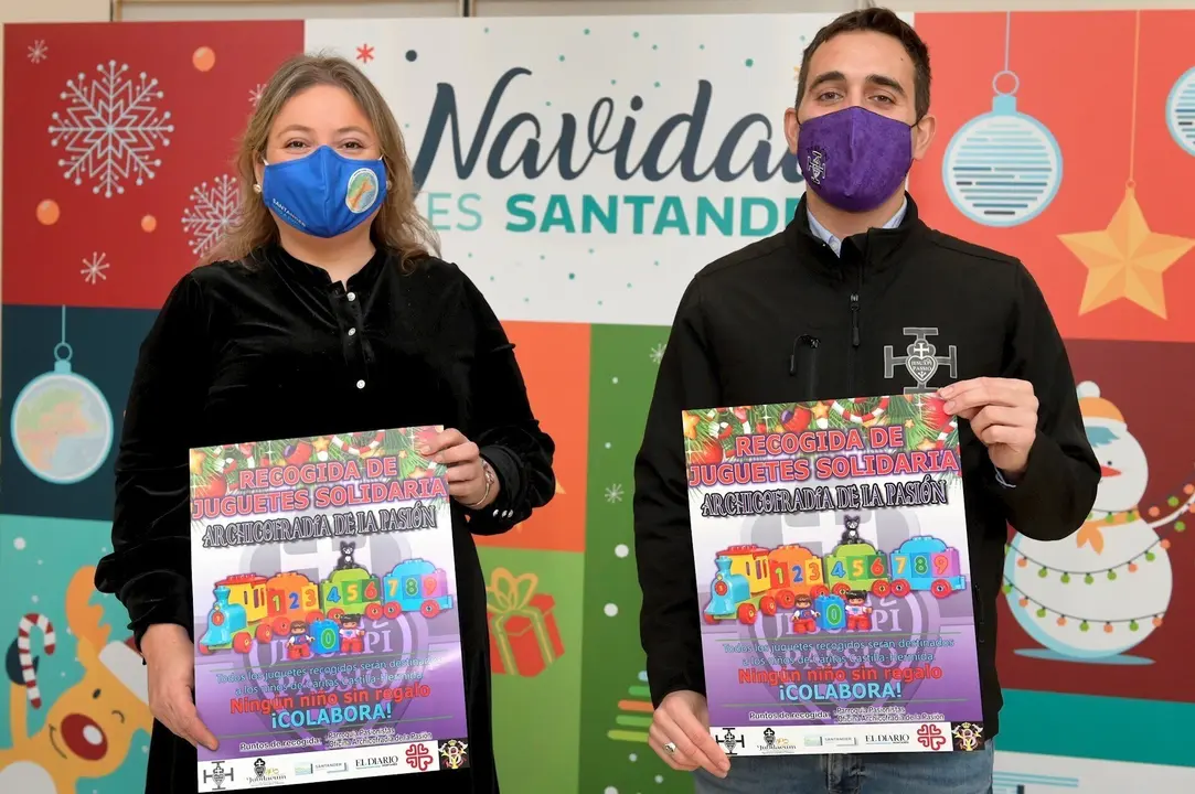 Notas De Prensa Jueves 31 De Diciembre