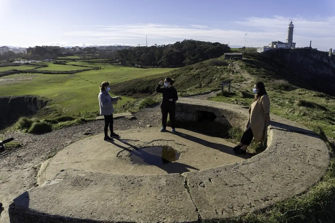 Notas De Prensa Viernes 1 De Enero