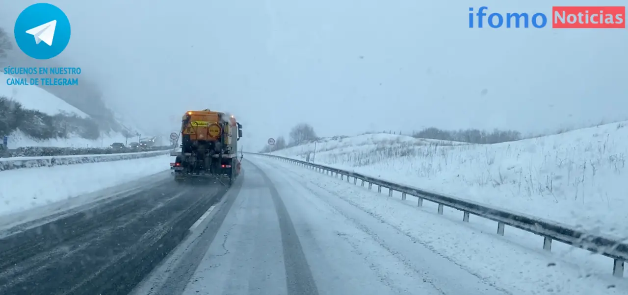 Captura de pantalla 2021-01-02 a las 11.26.17