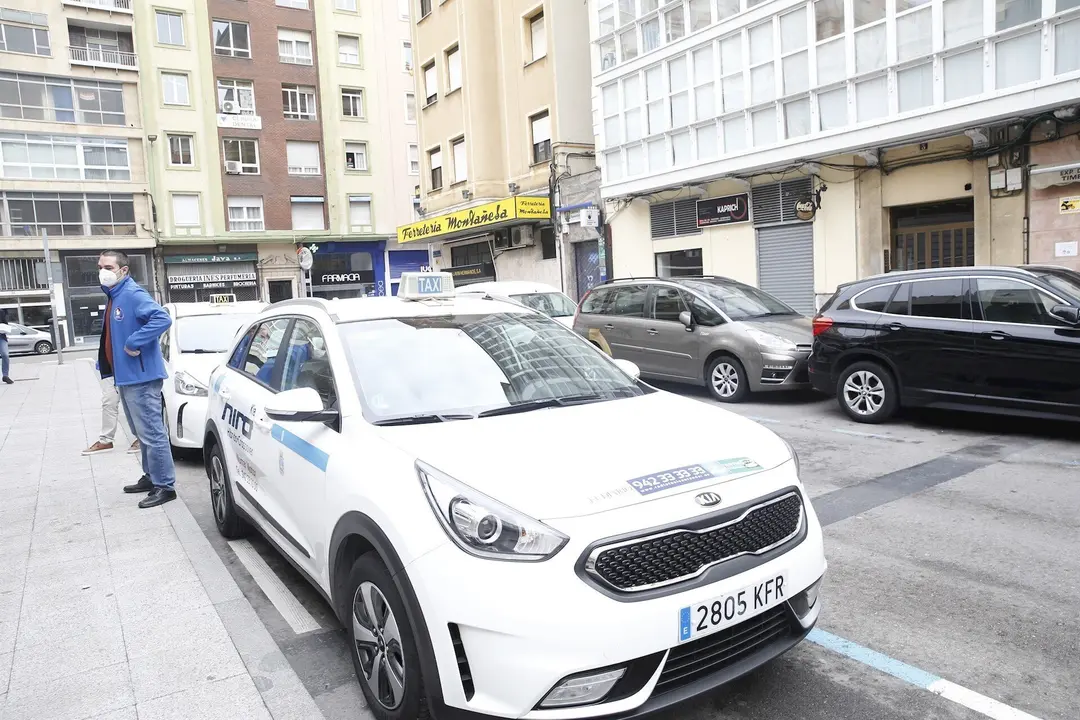 Nota + Foto S&aacute;bado