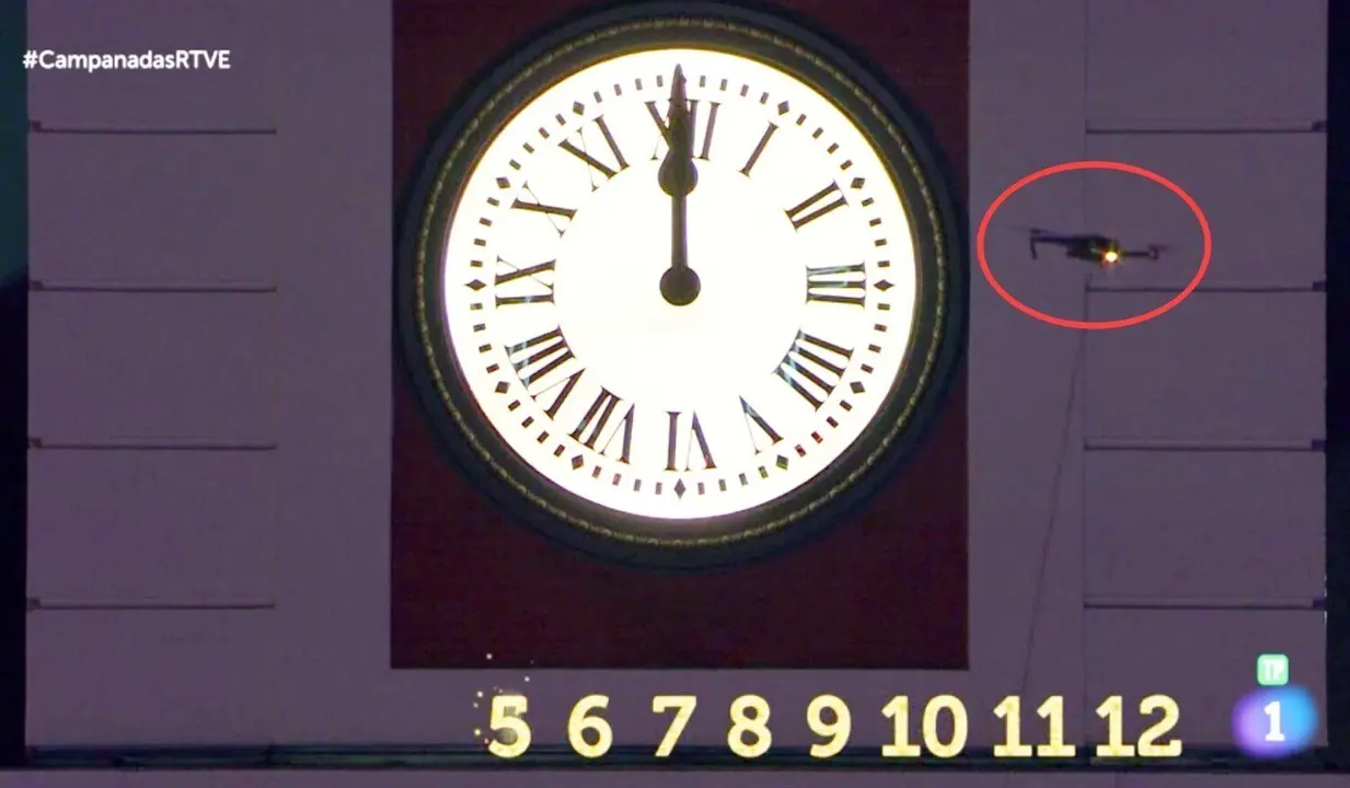 7XW5QZI5XFDM3FYV4QPGLXCC5U