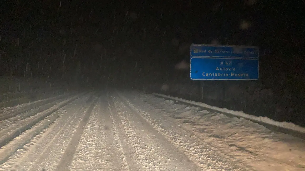 34302731-43F9-4E46-BE25-CE31288BDDE0