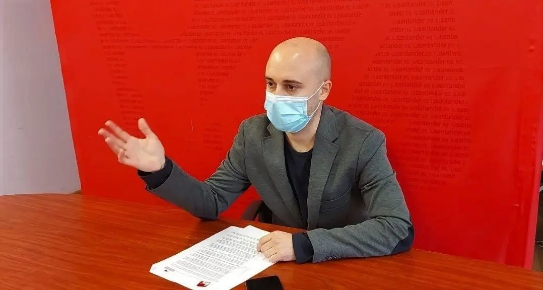 Israel Ruiz Salm&oacute;n