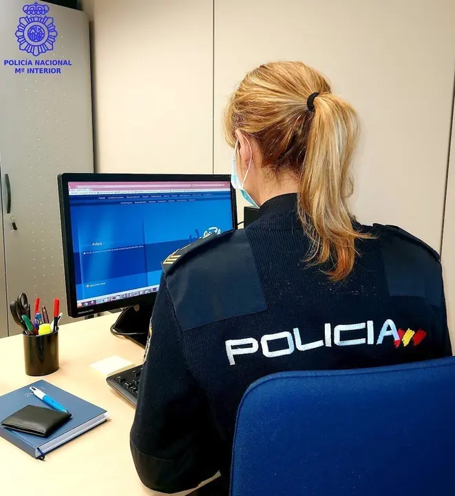 Nota Prensa 05.01.21