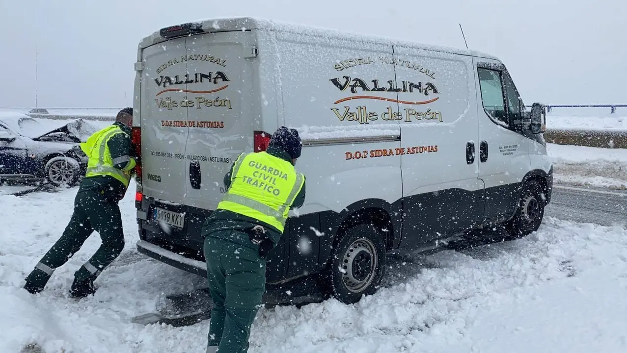 135482831_1912475118891186_9036239599929041261_o