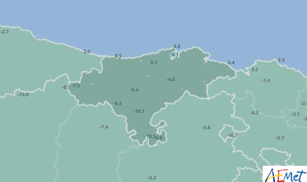 Captura de pantalla 2021-01-07 a las 10.03.41