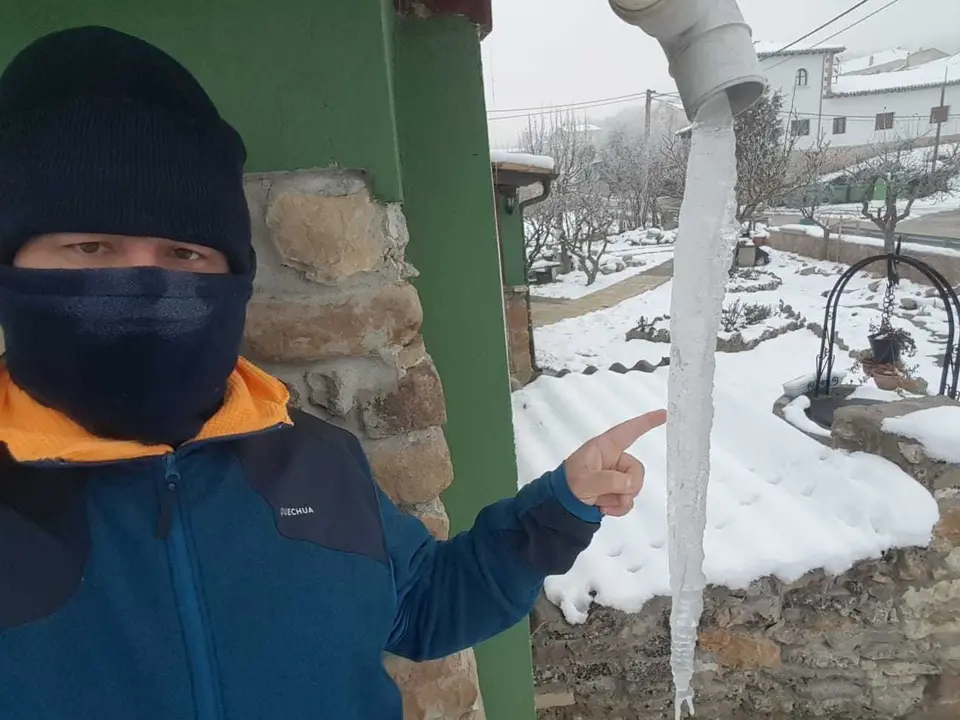 WhatsApp Image 2021-01-07 at 10.21.08 (1)