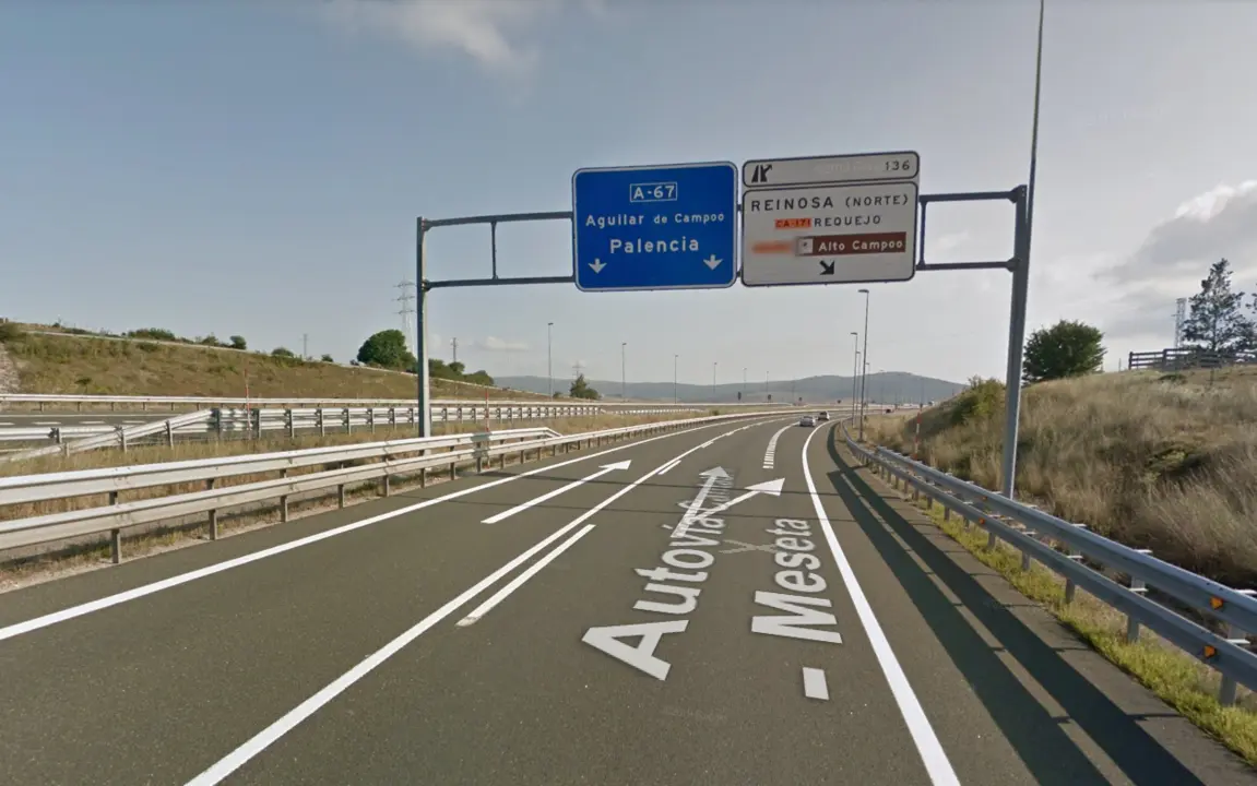 Captura de pantalla 2021-01-08 a las 19.28.20