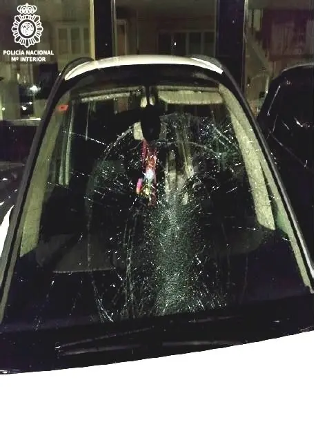 Nota De Prensa 12 Enero 21