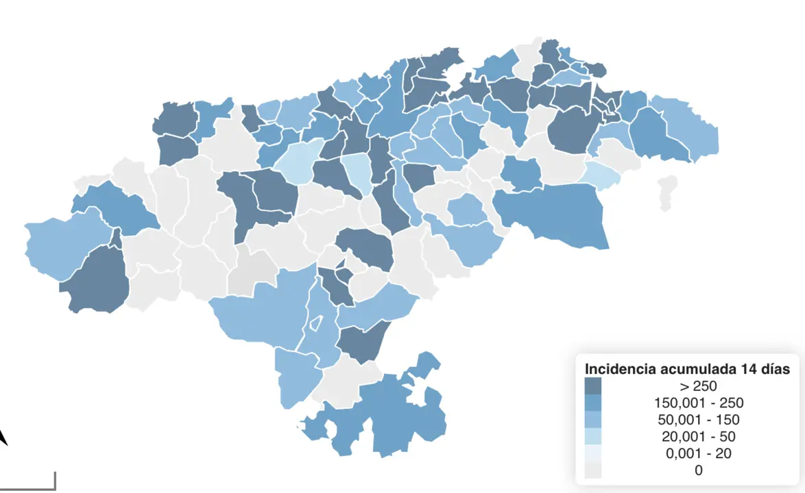 Captura de pantalla 2021-01-12 a las 13.04.26