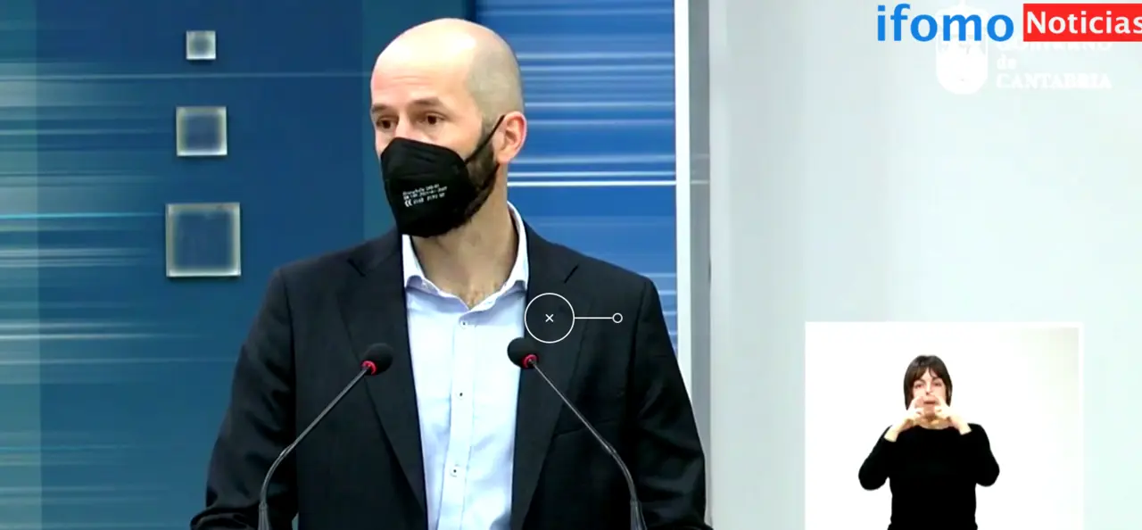 Captura de pantalla 2021-01-13 a las 11.54.58