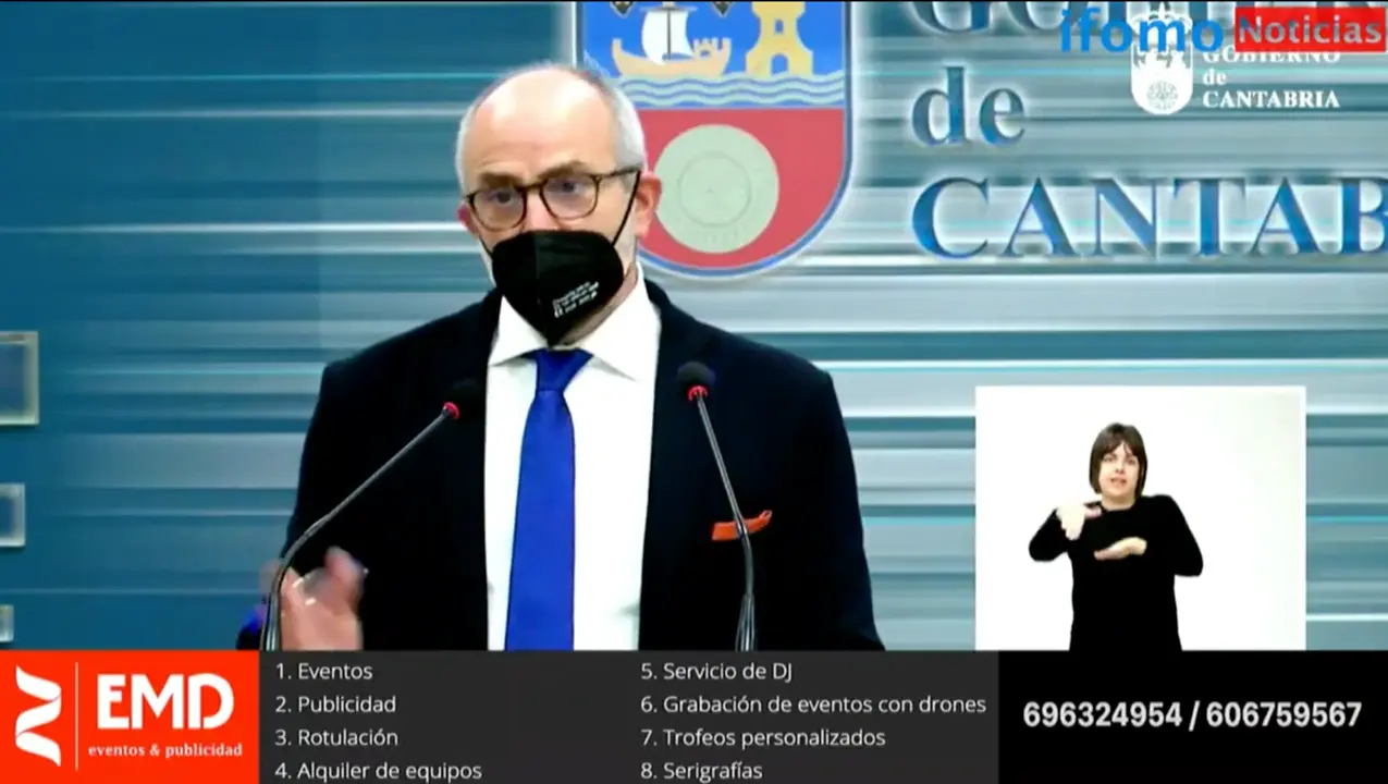 Captura de pantalla 2021-01-13 a las 12.15.06