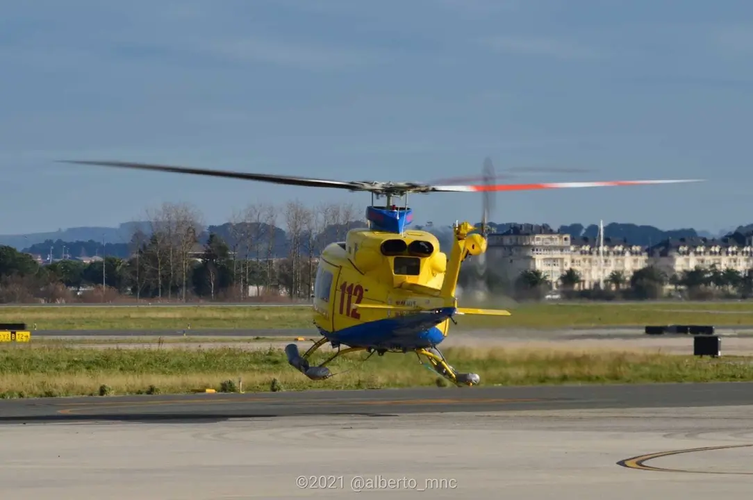 WhatsApp Image 2021-01-14 at 13.55.39