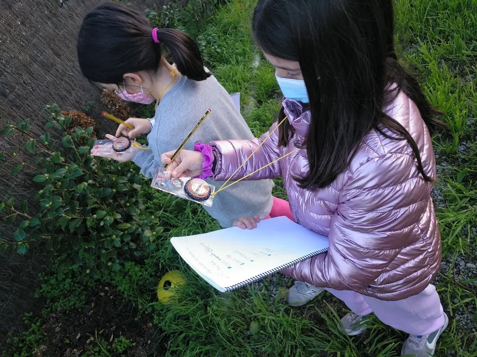 Nota De Prensa: Talleres Para J&oacute;venes Centro De Formaci&oacute;n