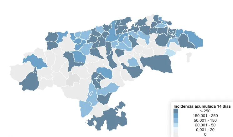 Captura de pantalla 2021-01-14 a las 19.48.36