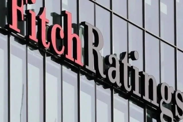 Fitch califica con nota alta la solvencia de la Diputaci&oacute;n Foral alavesa en la crisis de la covid-19