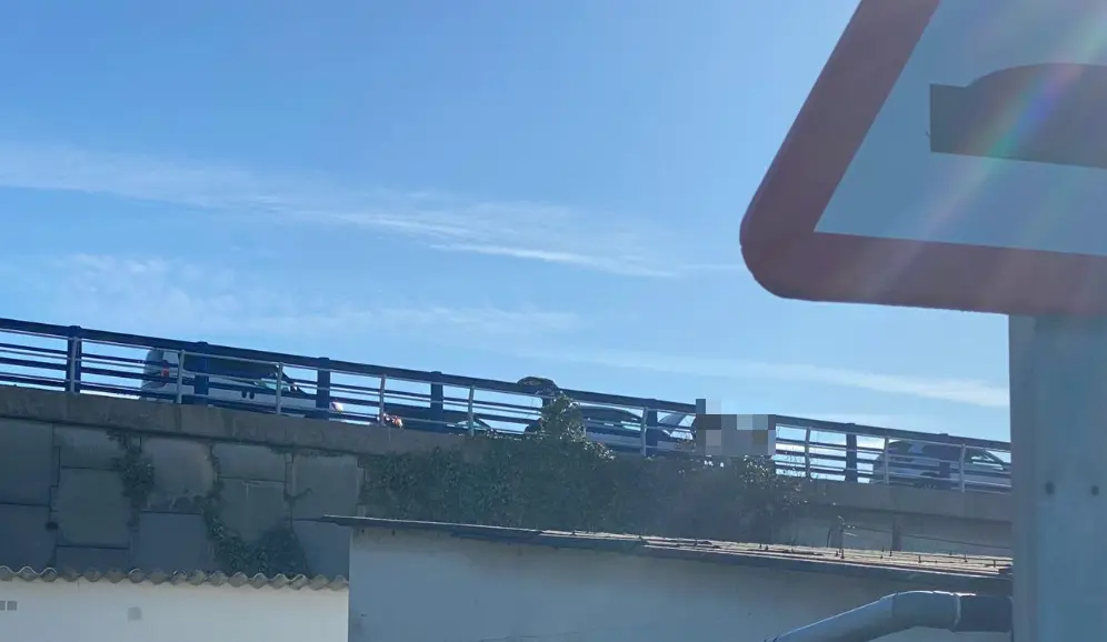 Captura de pantalla 2021-01-16 a las 12.00.30