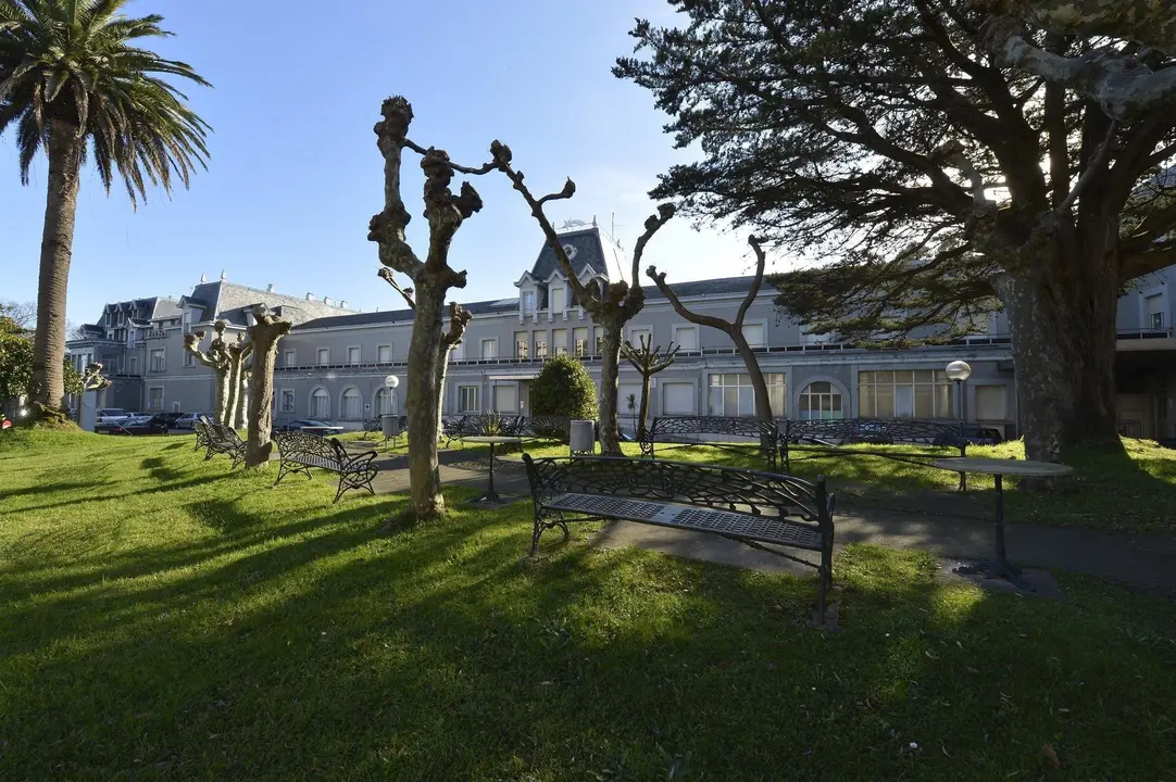 EuropaPress_1363572_cantabria-_hospital_santa_clotilde_obtiene_sello_excelencia_europeo_gestion