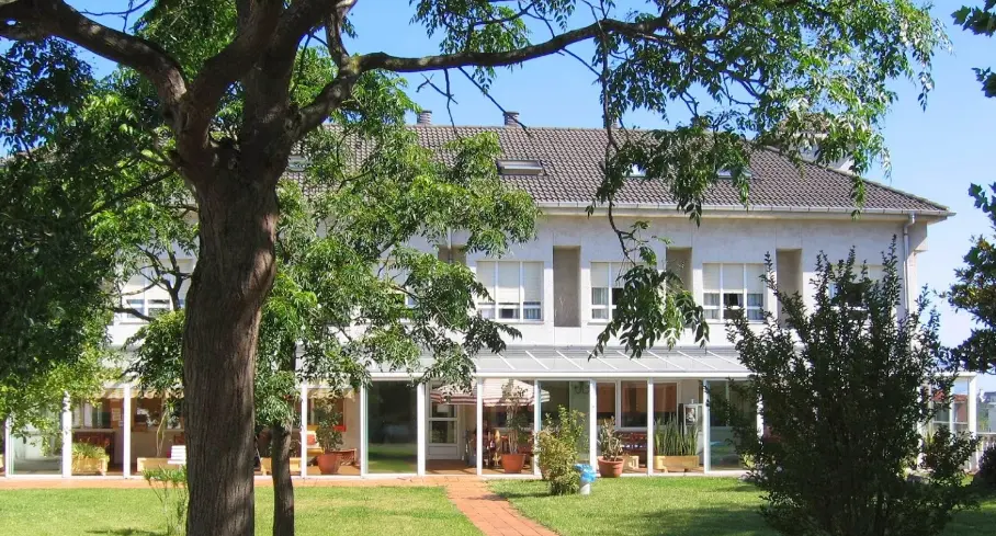 Captura de pantalla 2021-01-16 a las 20.09.07