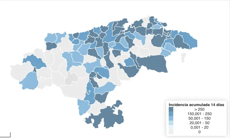 Captura de pantalla 2021-01-17 a las 20.16.44