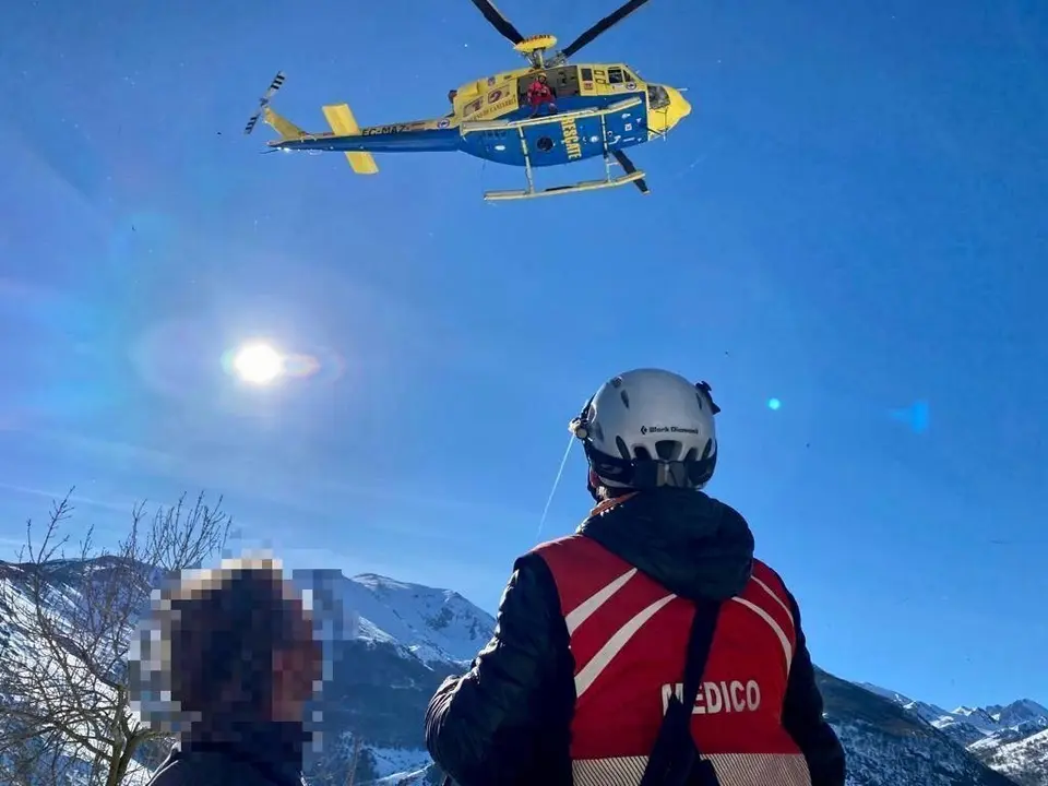 WhatsApp Image 2021-01-18 at 15.49.15