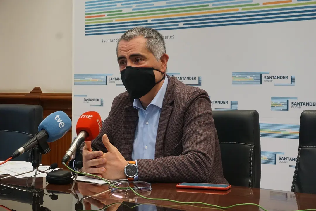 Ndp Y Audios Enmiendas Uxs Presupuestos