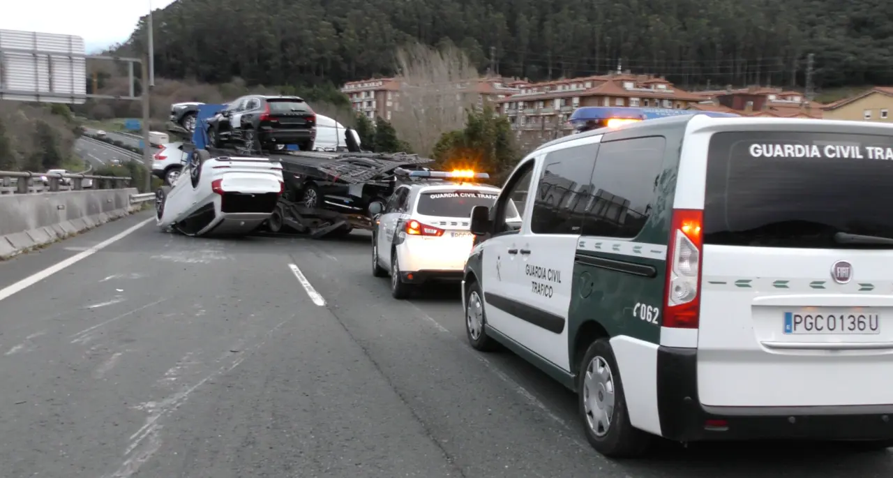 Captura de pantalla 2021-01-19 a las 18.00.59