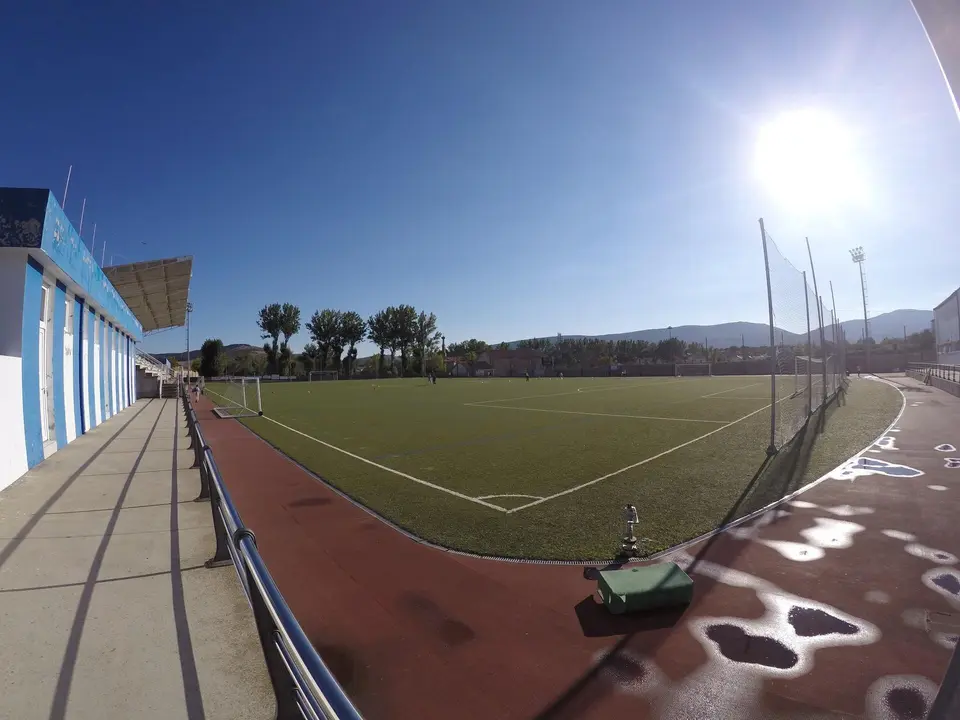 DCIM\100GOPRO\GOPR0334