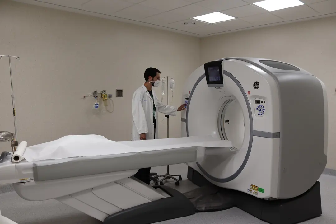 Nota Y Foto Nuevo Tac Civil