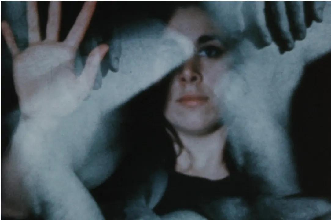 Nota De Prensa Y Foto Cineinfinito Enero 2021