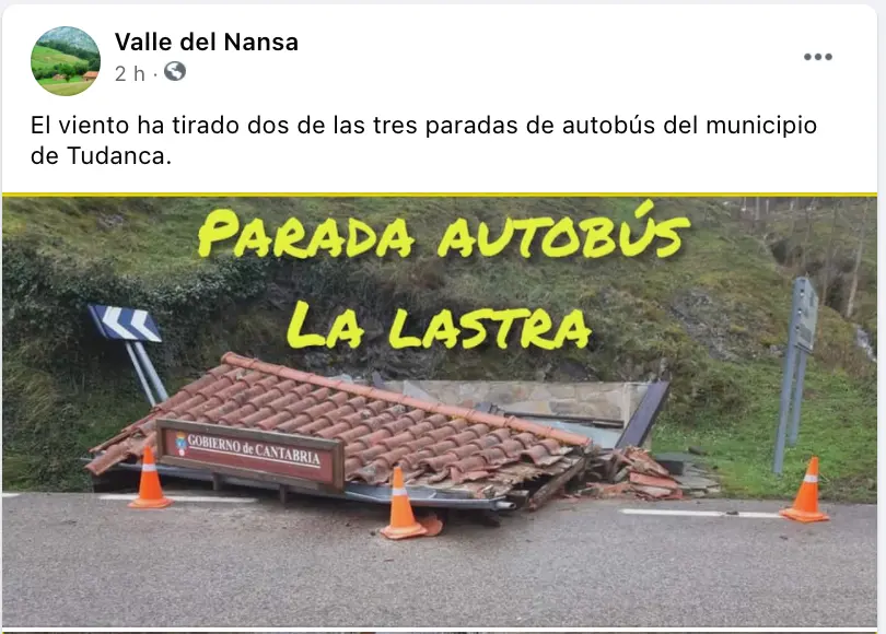 Captura de pantalla 2021-01-20 a las 18.57.36