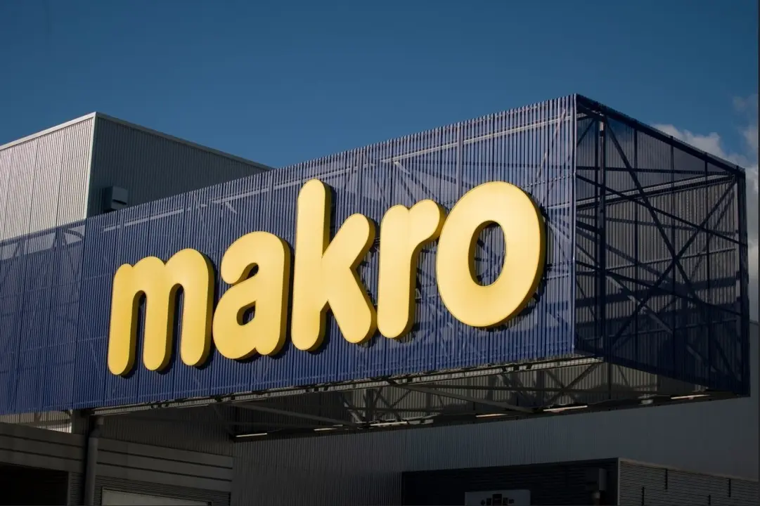 Makro