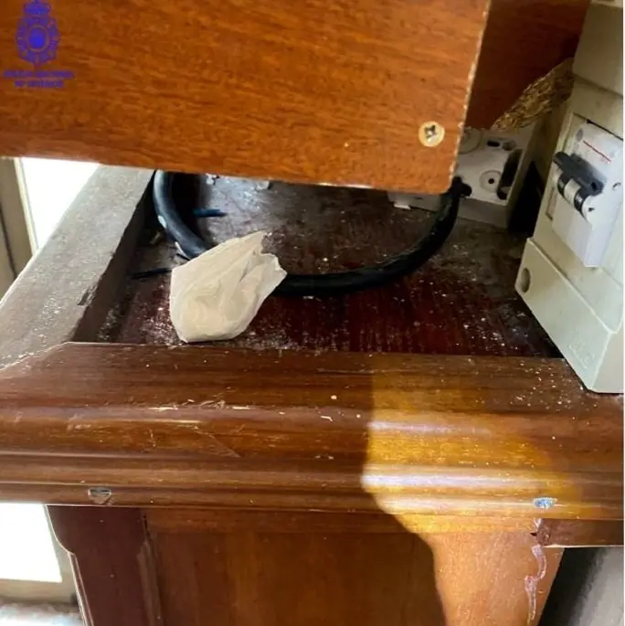 Nota De Prensa 21.01.21