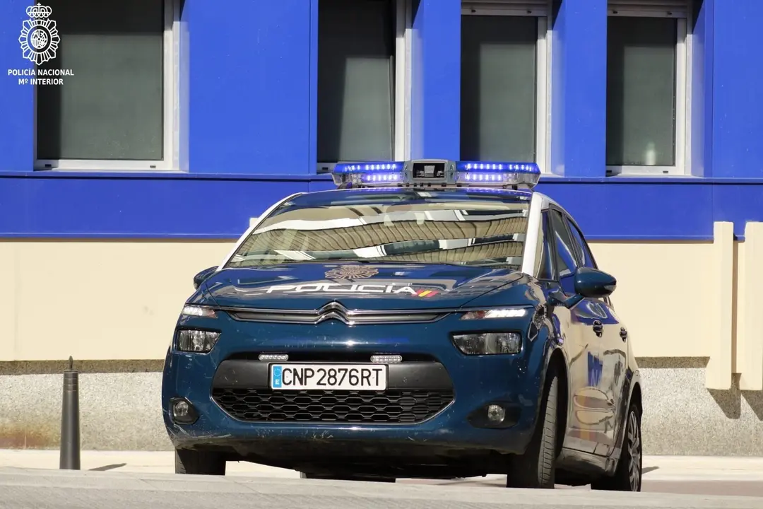 C&oacute;rdoba.- Ayuntamiento pide al Gobierno que defina las fechas e inversi&oacute;n prevista para las dos nuevas comisar&iacute;as