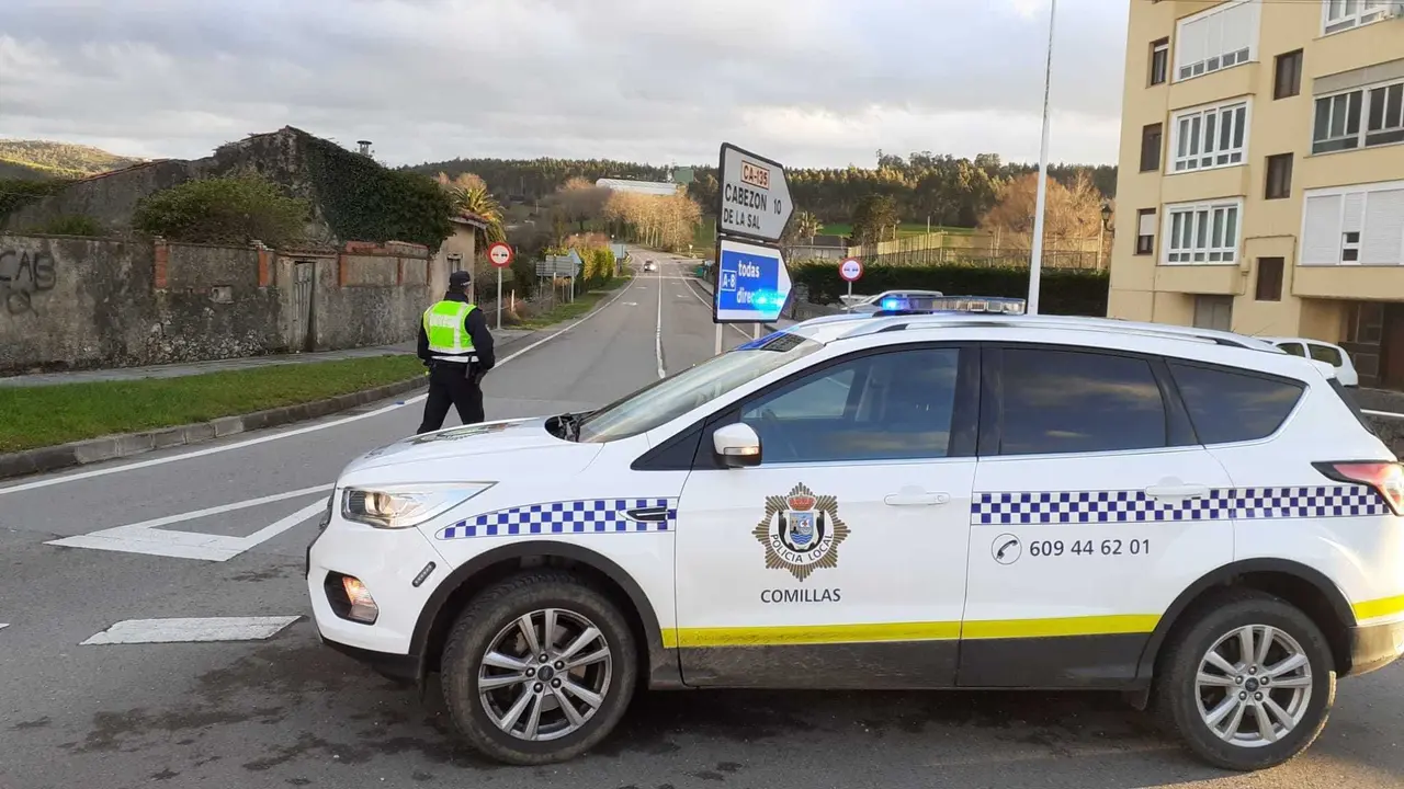 WhatsApp Image 2021-01-23 at 20.03.35