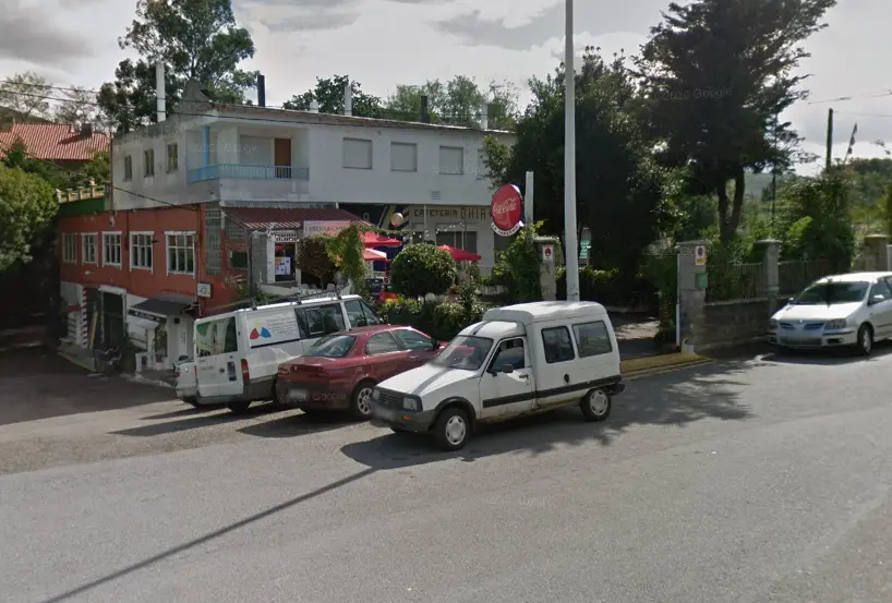 Captura de pantalla 2021-01-24 a las 15.49.03