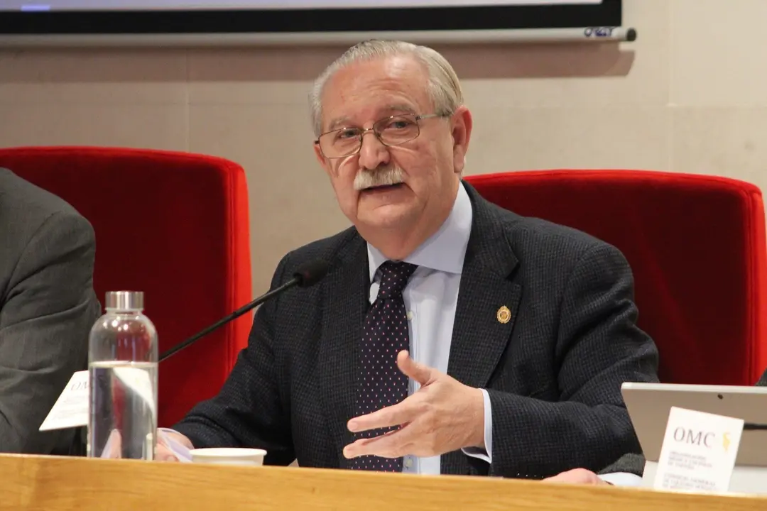 Seraf&iacute;n Romero