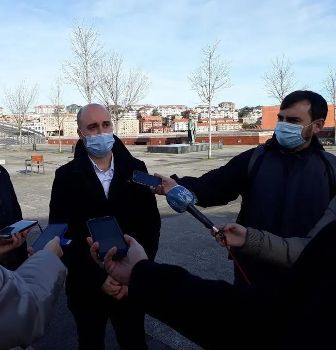 Israel Ruiz Salm&oacute;n