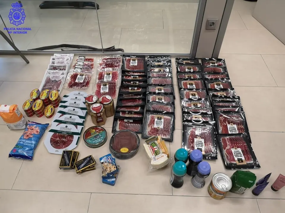 Nota Prensa 26.01.21 Bis