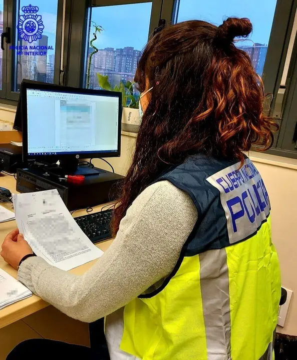 Nota Prensa 27.01.21