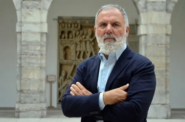 Paro.- El PP critica que la apuesta del Gobierno por el empleo "es ninguna"