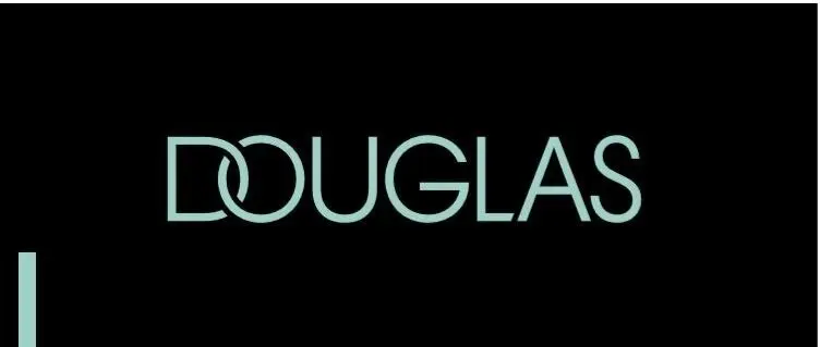 Logo de Douglas