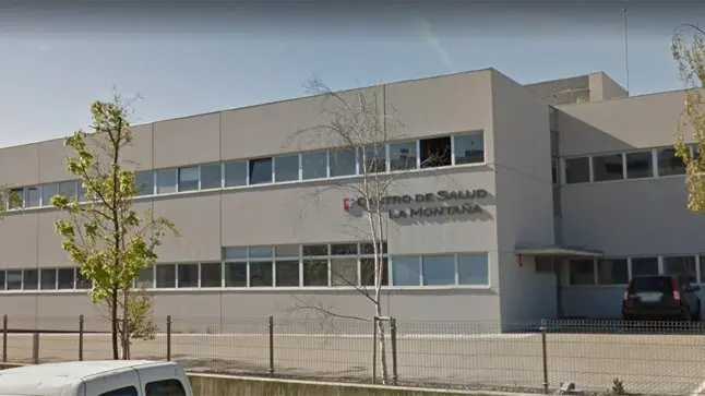 centro-salud-la-montana