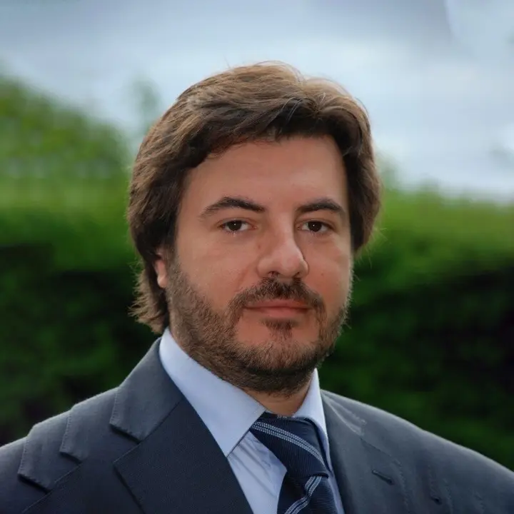 Jos&eacute; Luis Ruiz