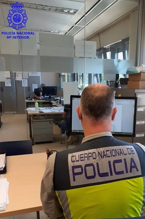 Nota Prensa 29.01.21