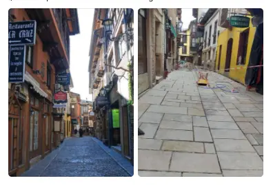 Captura de pantalla 2021-01-31 a las 20.25.25