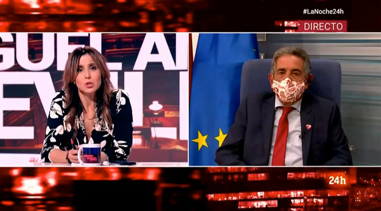 Captura de pantalla 2021-02-02 a las 12.45.52