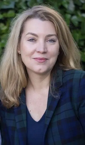 Eva Fern&aacute;ndez